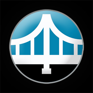 Bridge Podcast